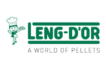 Leng-D'Or