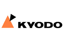 Kyodo Comunicaciones, S.L.