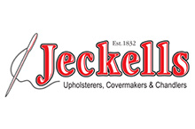 Jeckells & Son Ltd
