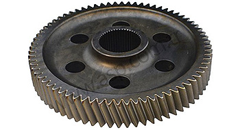 Assan Is Makinalari Yedek