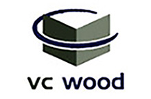 Vc Wood