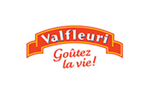 Valfleuri sa Pâtes Alimentaires