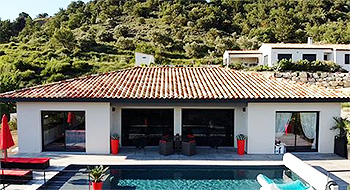 Construction, Architecture,Building Maintenance,Home, Household, Interior Decoration,Real Estate Business,Advertising, Marketing, Sales Promotion, Market Research