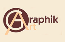 Graphik-Art