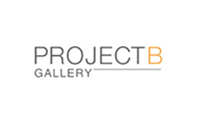 ProjectB Gallery