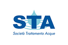 S.T.A. Societa' Trattamento Acque