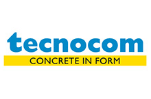 Tecnocom S.p.A.