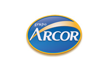 Arcor AG Sucursal en España