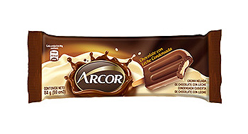 Arcor AG