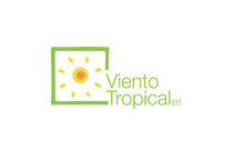 Viento Tropical Srl