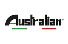 Australian Srl