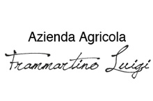 Azienda Agricola Frammartino