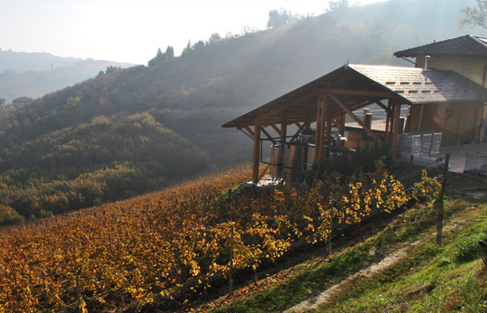 Italy