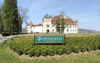 Germany