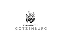 Schlosshotel Götzenburg
