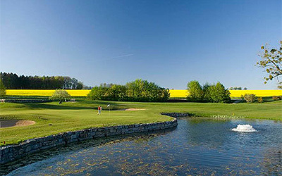 Schlosshotel