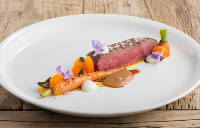 Koppert Cress