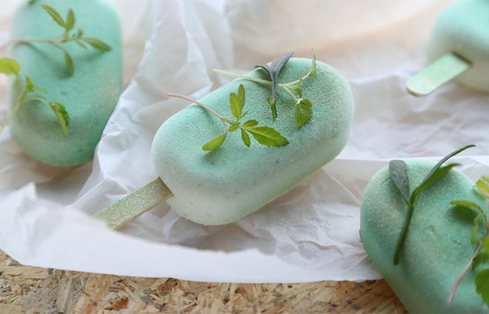 Cress