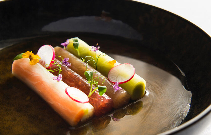 Koppert Cress