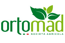 Ortomad  Società Agricola S.r.l.