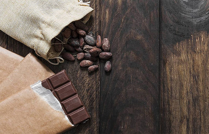 Sfera