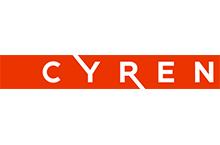 Cyren UK Ltd.