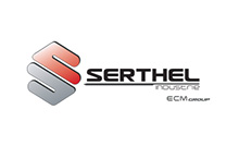 Serthel Industrie