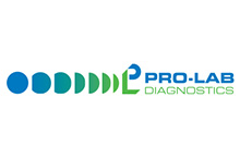 Pro-Lab Diagnostics