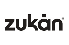 Zukán