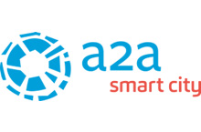 A2A Smart City S.p.a.