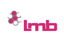 Lmb Technologie GmbH