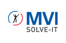 MVI Solve-It GmbH