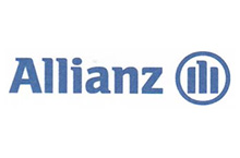 Allianz Beratungs- und Vertriebs AG, Geschäftsstelle Gö