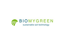 Biomygreen Bv