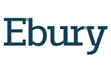 Ebury