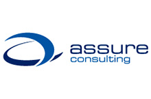 Assure Consulting GmbH