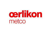 Oerlikon Metco Woka GmbH