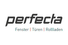 Perfecta - Fenster & Türen
