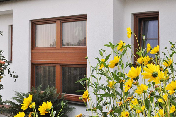 Fenster