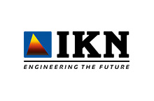 IKN GmbH