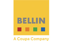 BELLIN GmbH