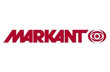 Markant Services International GmbH