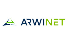 Arwinet GmbH