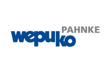 Wepuko Pahnke