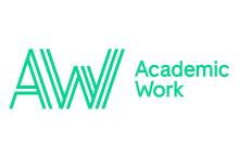 Academic Work Germany GmbH