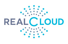 Realcloud Services GmbH