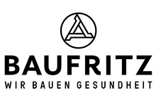 Bau-Fritz GmbH & Co. KG