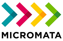 Micromata GmbH