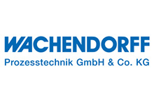 Wachendorff Prozesstechnik GmbH & Co. KG