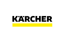 Alfred Kärcher SE & Co. KG